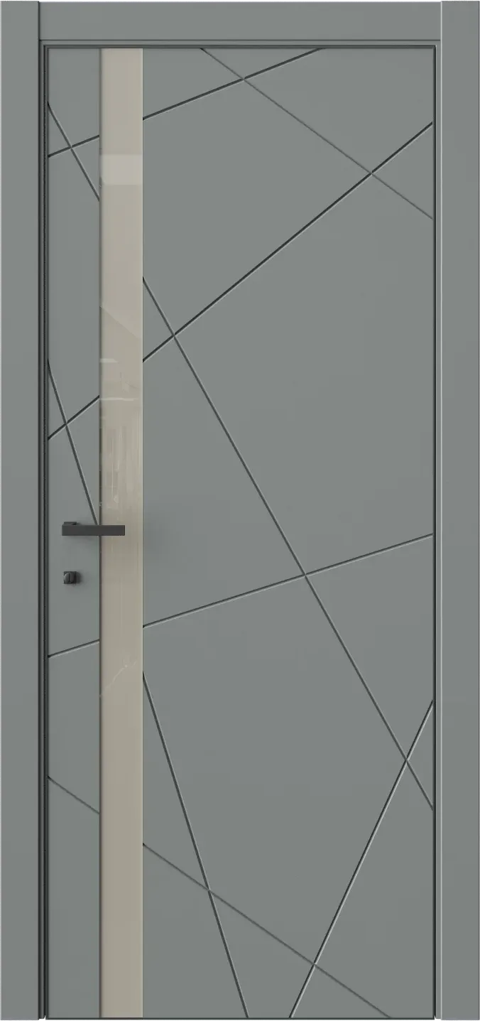 Дверь Innovation In Nodo7
